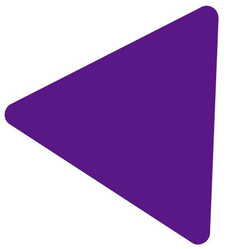 WebProHub Services Logo